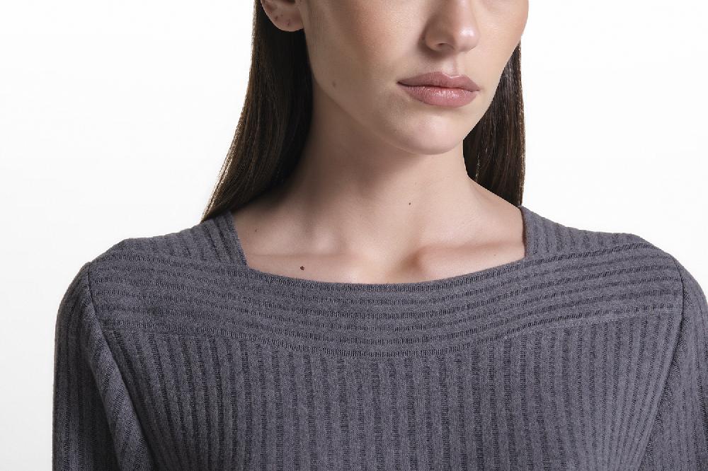 Verdiani Abito Scarto Ago Saldi Di Fabbrica
