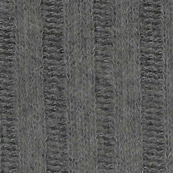 Verdiani Poncho Scarto Ago Negozi Online