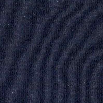 Verdiani Pigiama Interlock Cotone Promozione Limitata