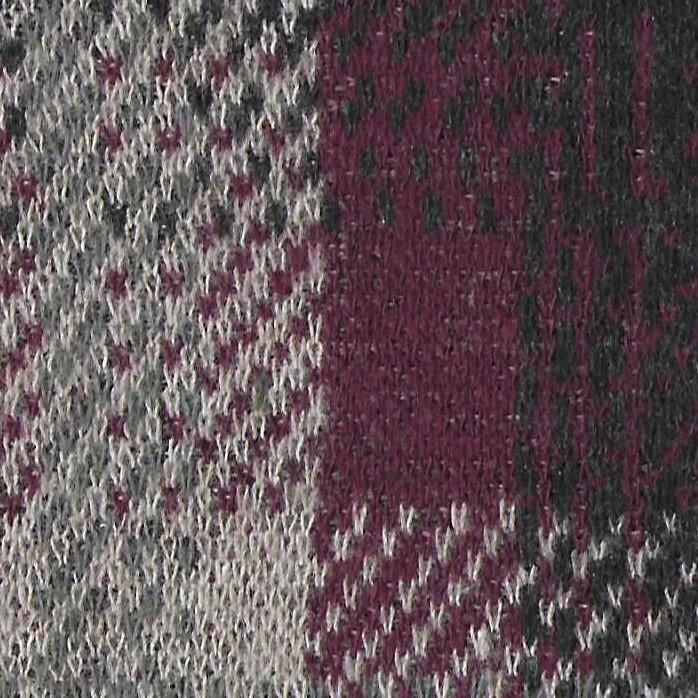Verdiani Pigiama Punto Milano Tartan Offerta