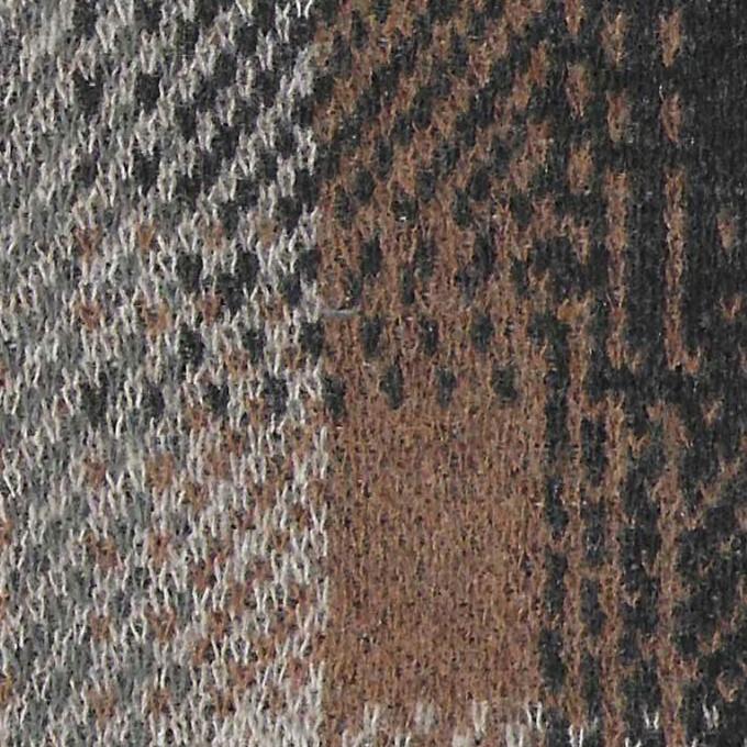 Verdiani Pigiama Punto Milano Tartan Economico