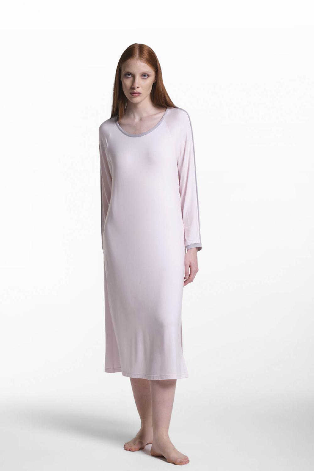 Verdiani Camicia Micromodal Tencel Vendita Economica