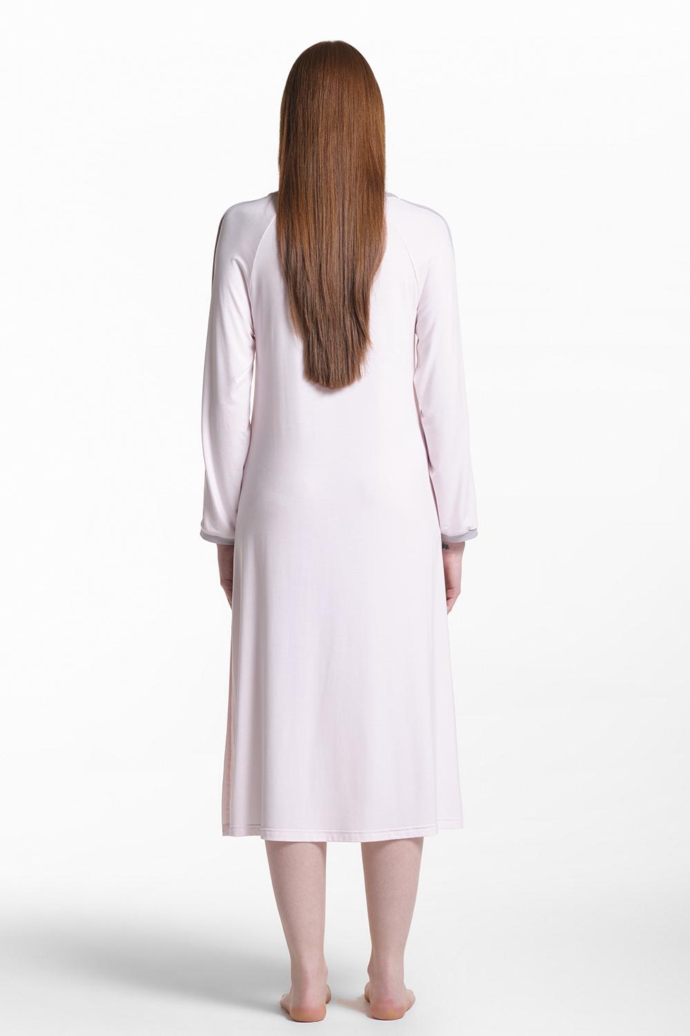 Verdiani Camicia Micromodal Tencel Vendita Economica