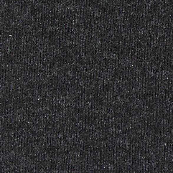 Verdiani Pigiama Interlock Cotone In Saldo