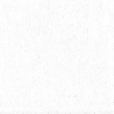 Verdiani Sottoveste Micromodal Tencel Nuova