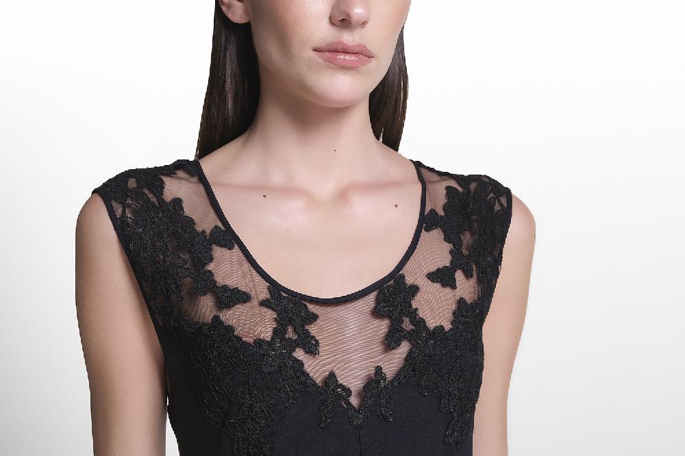 Verdiani Camicia Micromodal Tencel Moda