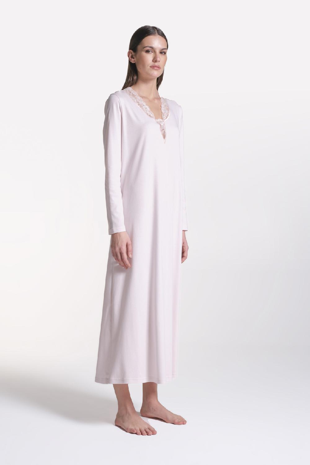 Verdiani Camicia Interlock Cotone Vendita