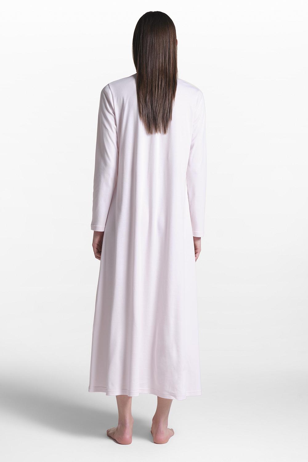 Verdiani Camicia Interlock Cotone Vendita