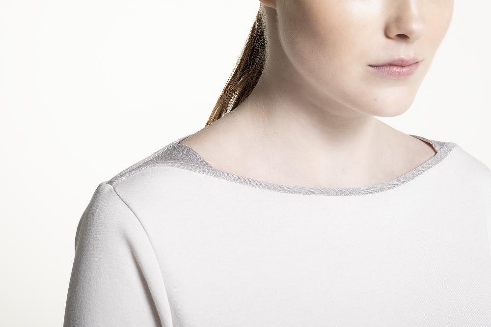 Verdiani Pigiama Cotone Interlock Fino Al -60%