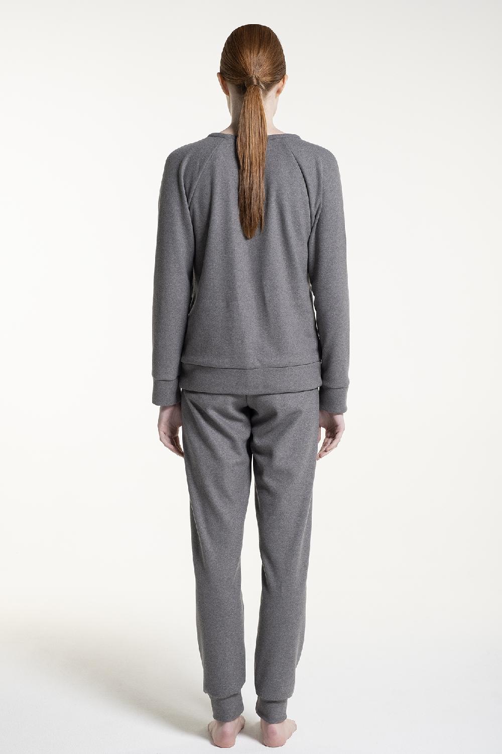 Verdiani Tuta Punto Milano Shopping Online
