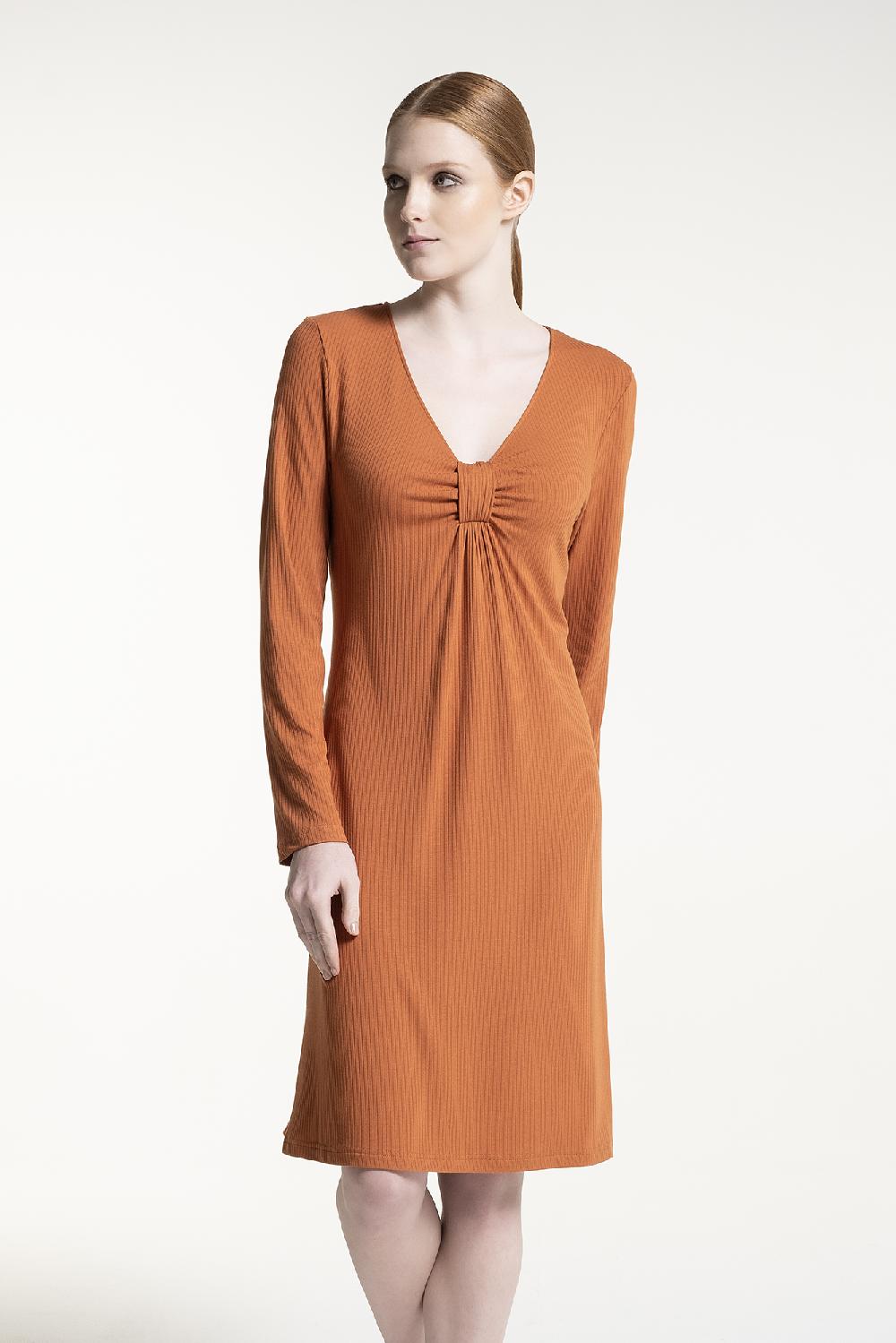 Verdiani Camicia Costina Bamboo Prezzo Ridotto
