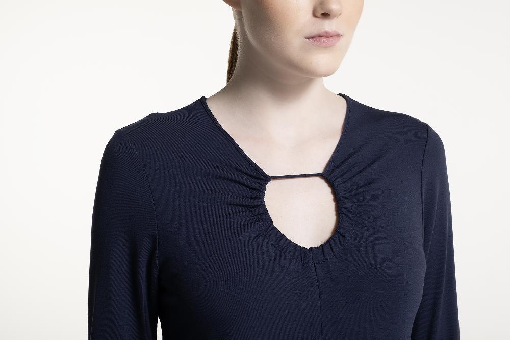 Verdiani Pigiama Modal Tencel Novità