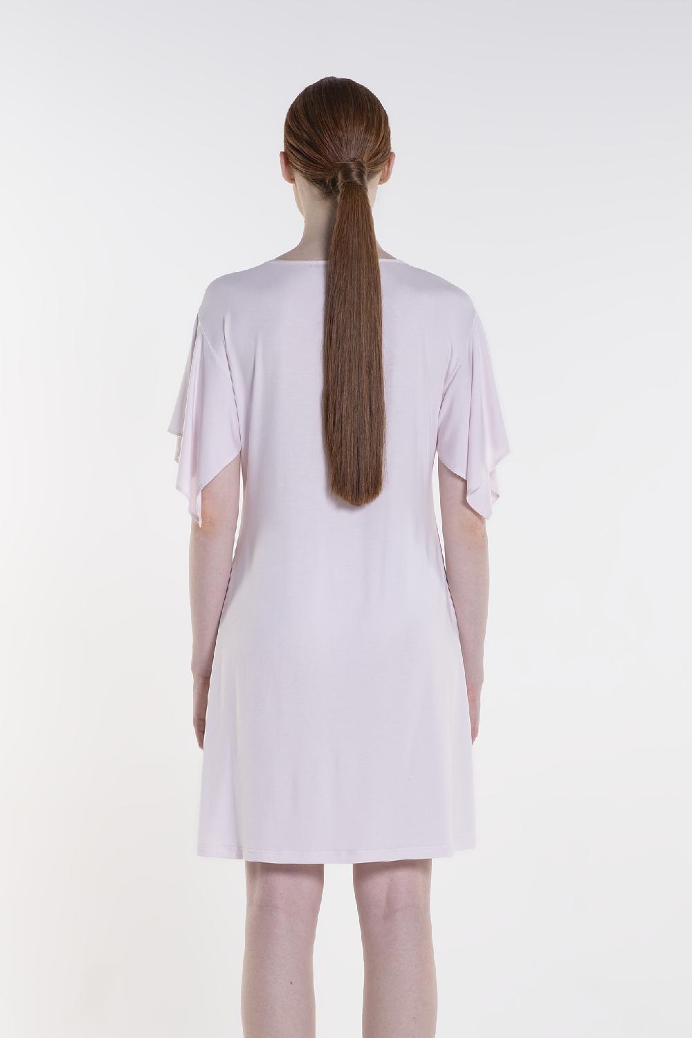 Verdiani Camicia Modal Tencel Outlet