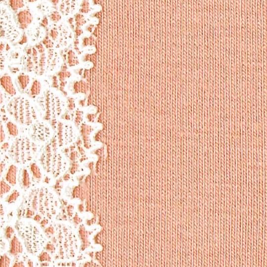 Verdiani Camicia Modal Tencel Saldi Di Fabbrica