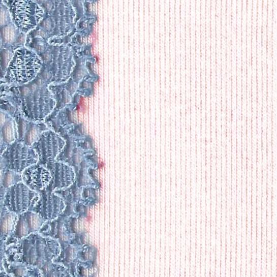 Verdiani Camicia Modal Tencel I Più Venduti