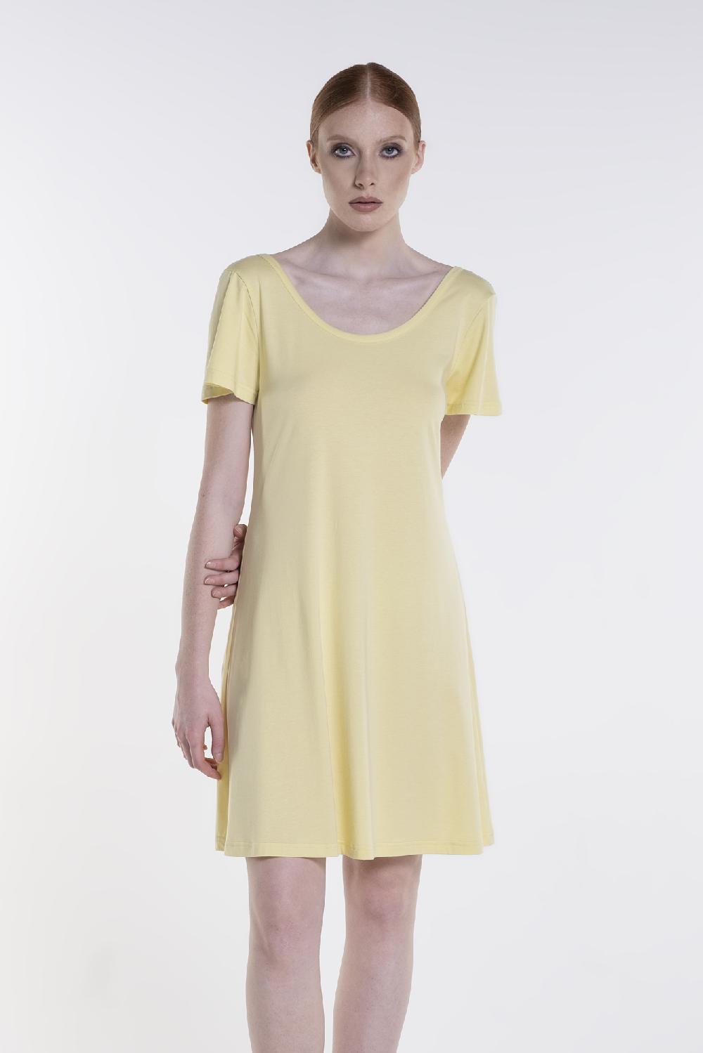 Verdiani Camicia Modal Tencel Nuovo