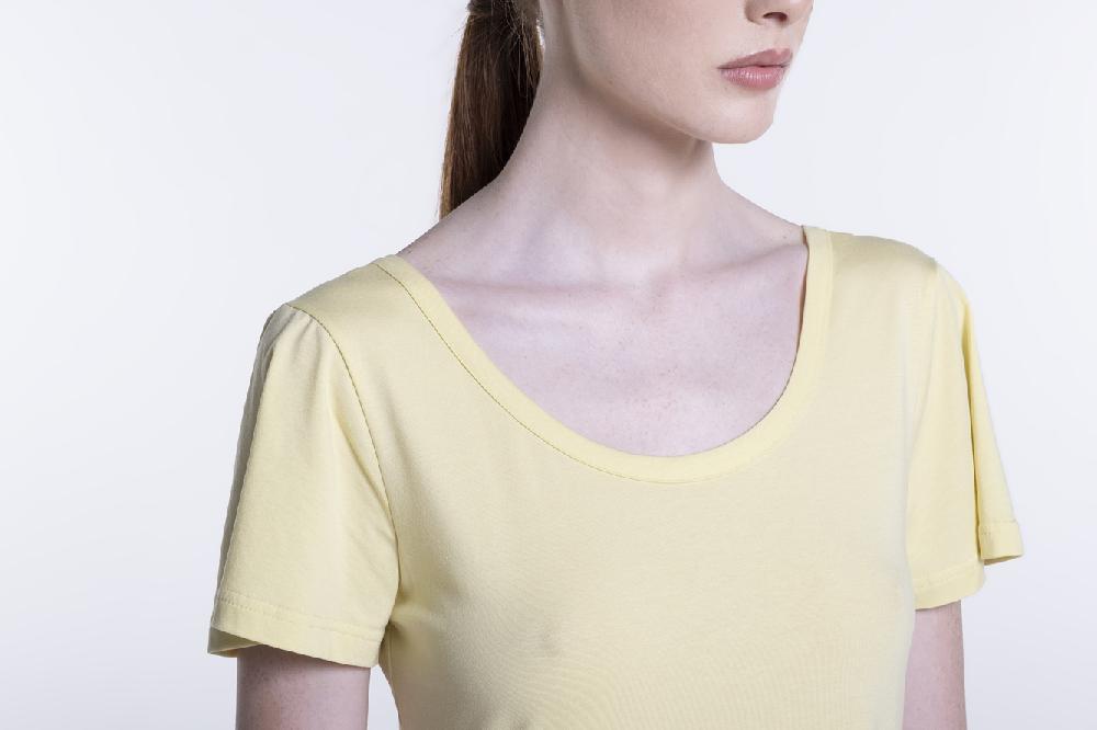 Verdiani Camicia Modal Tencel Nuovo