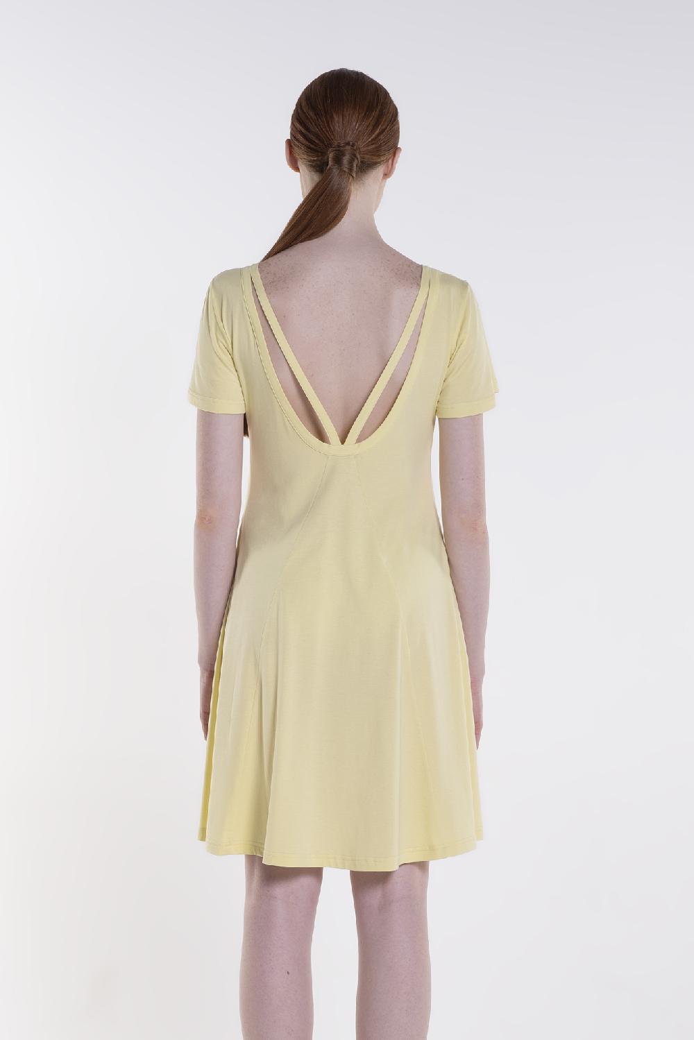 Verdiani Camicia Modal Tencel Nuovo