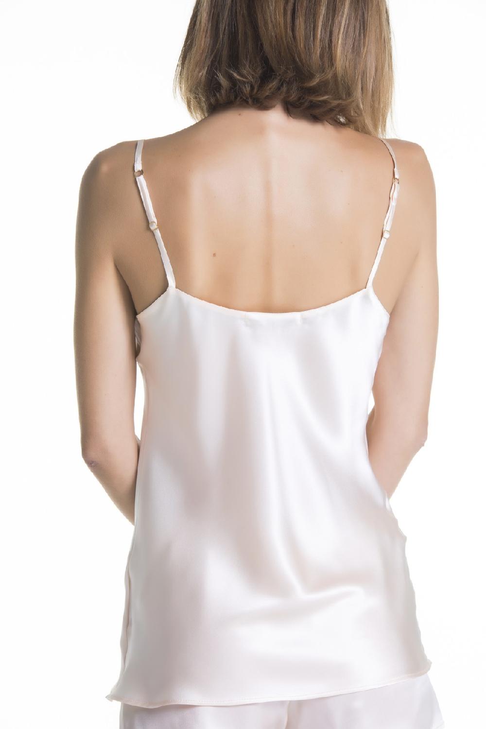 Verdiani Top Pura Seta – Cipria Offerta