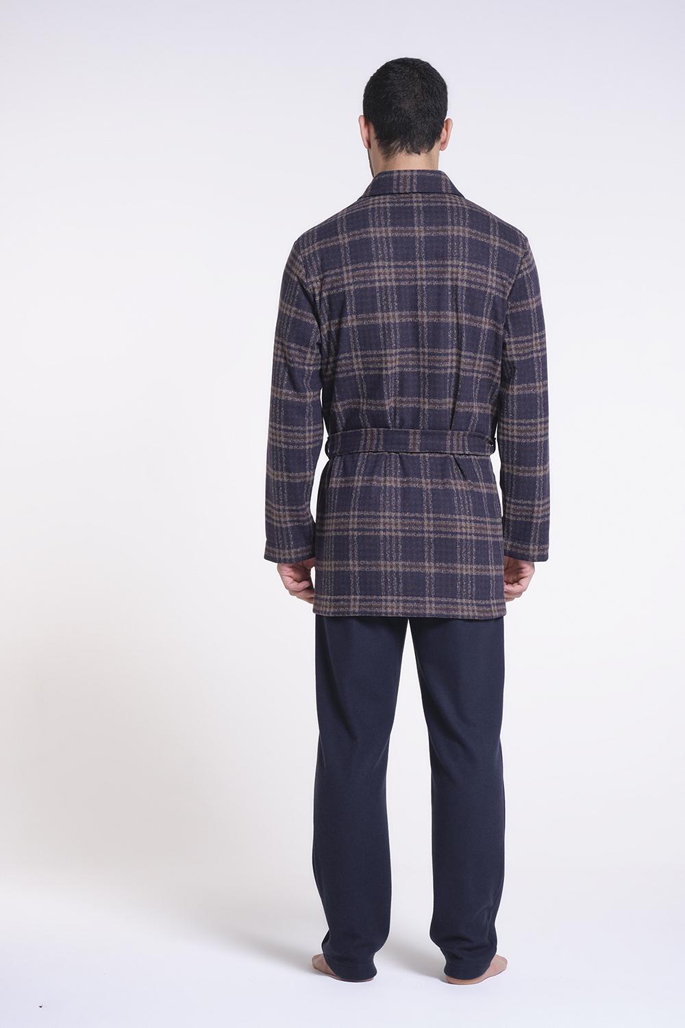 Verdiani Giacca Jacquard Vendita Calda