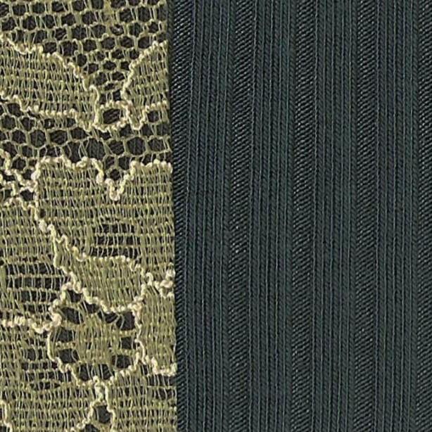 Verdiani Pigiama Costina Bamboo 2025