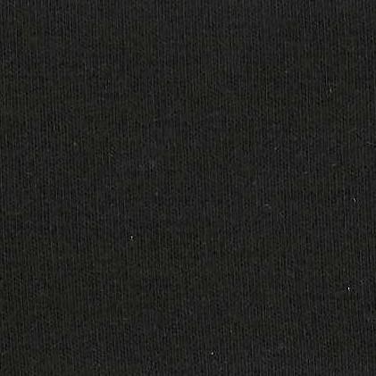 Verdiani Pigiama Micromodal Tencel In Linea