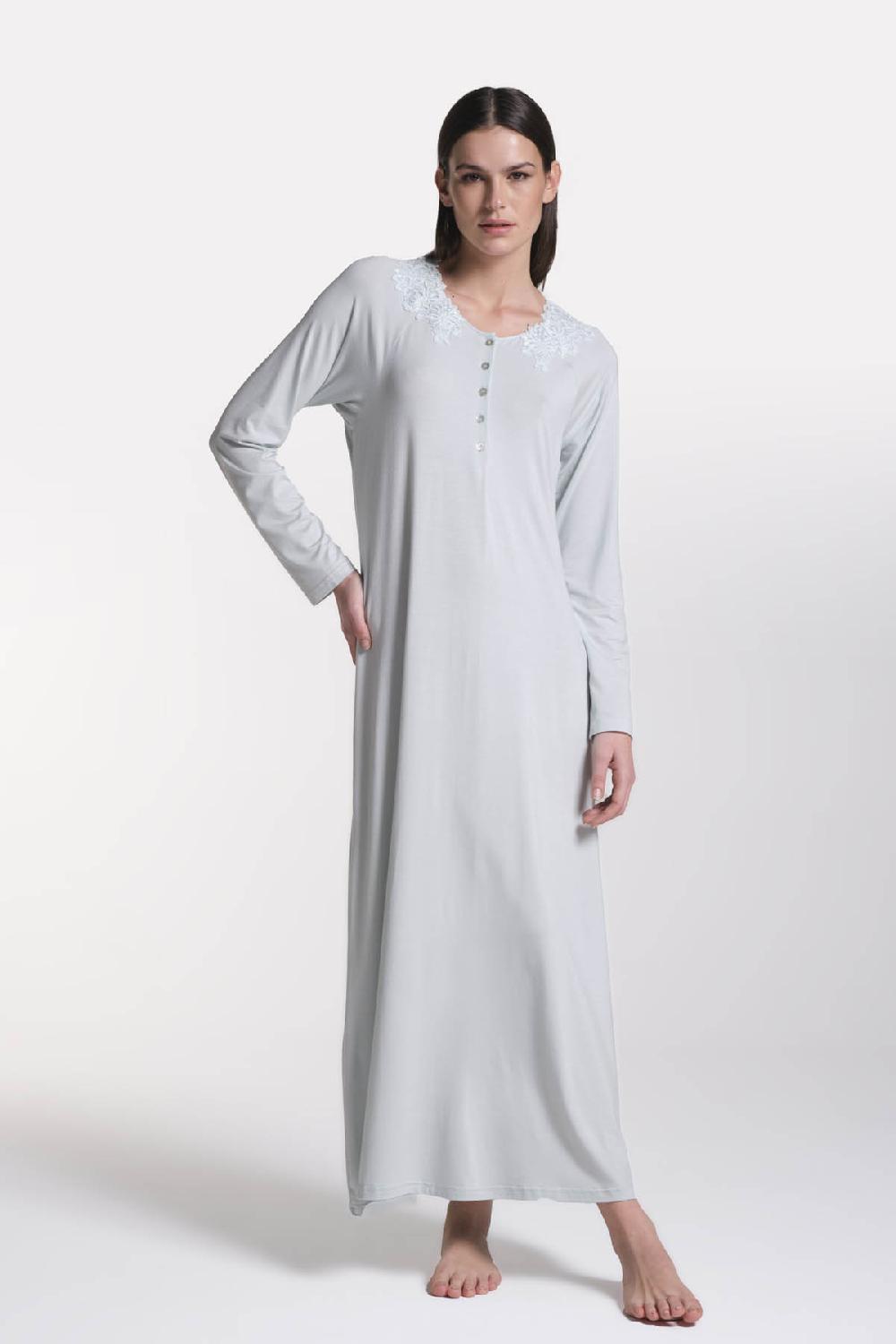 Verdiani Camicia Micromodal Tencel Vendita