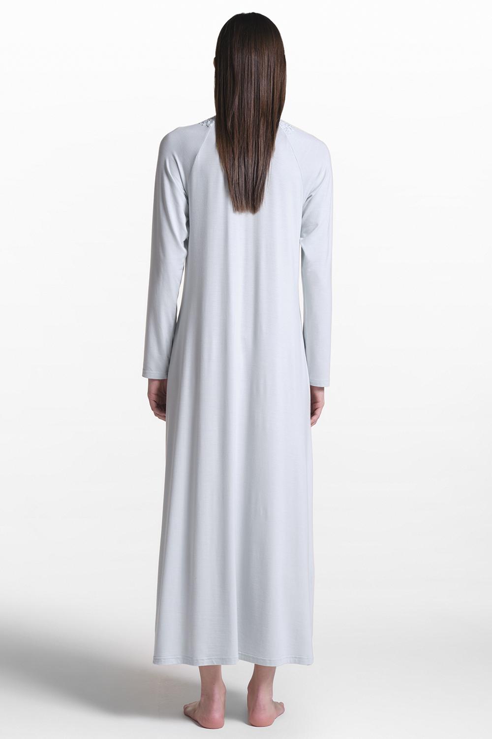 Verdiani Camicia Micromodal Tencel Vendita