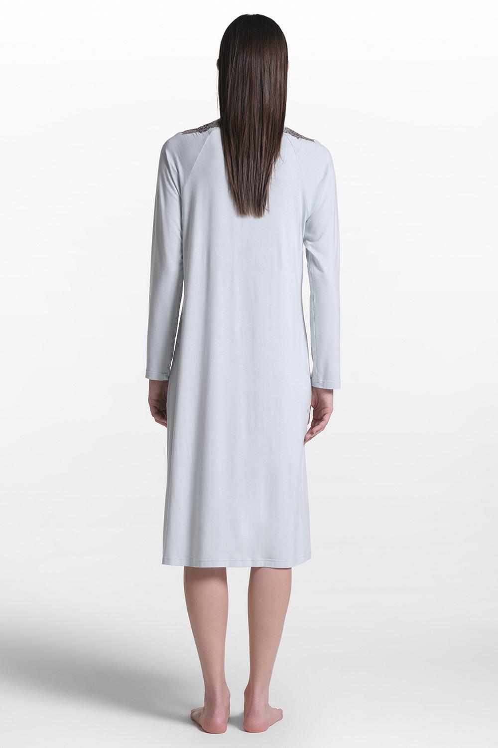 Verdiani Camicia Micromodal Tencel Acquista Ora