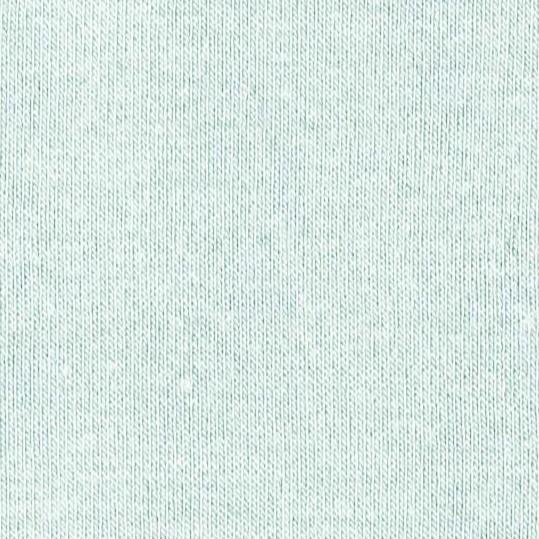 Verdiani Pigiama Micromodal Tencel Fino Al -60%