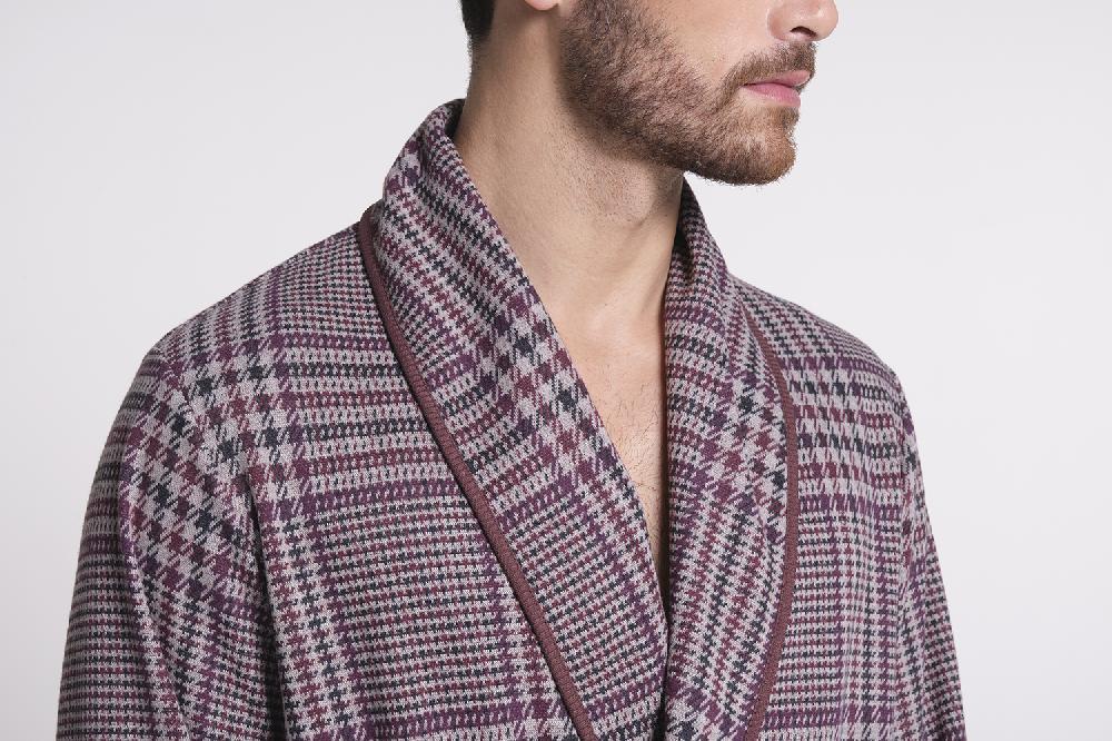 Verdiani Giacca Jacquard Novità