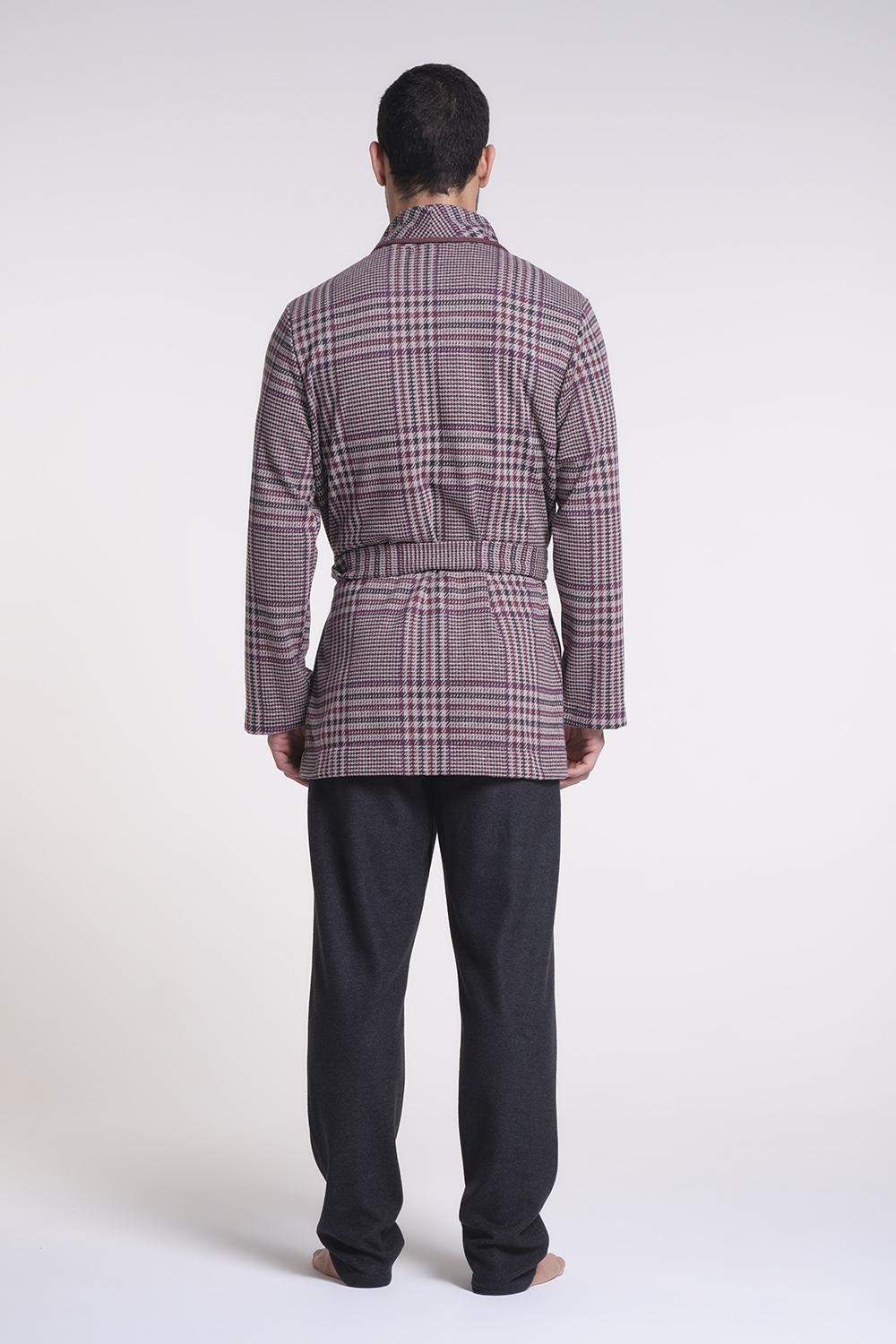 Verdiani Giacca Jacquard Novità
