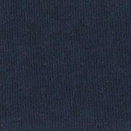 Verdiani Pigiama Interlock Cotone Saldi