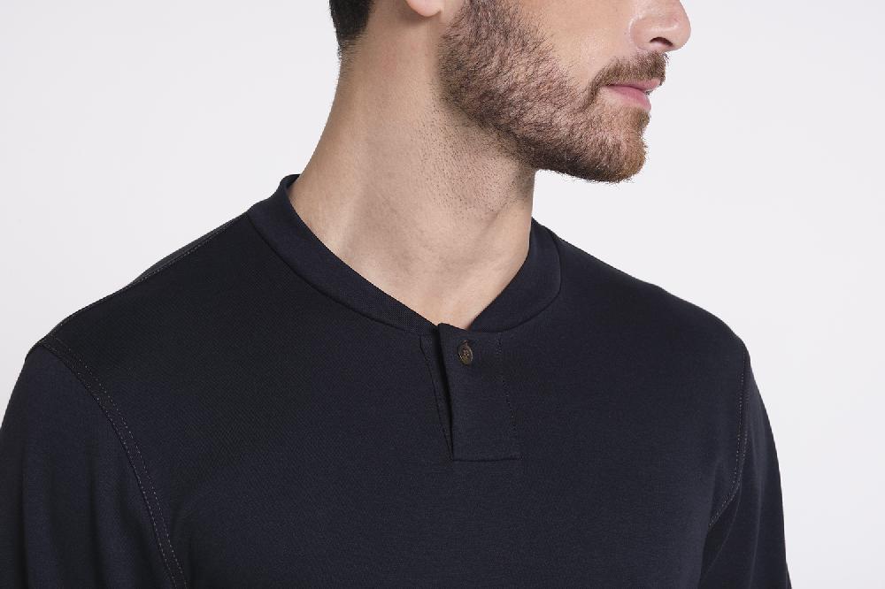 Verdiani Pigiama Interlock Cotone Offerte