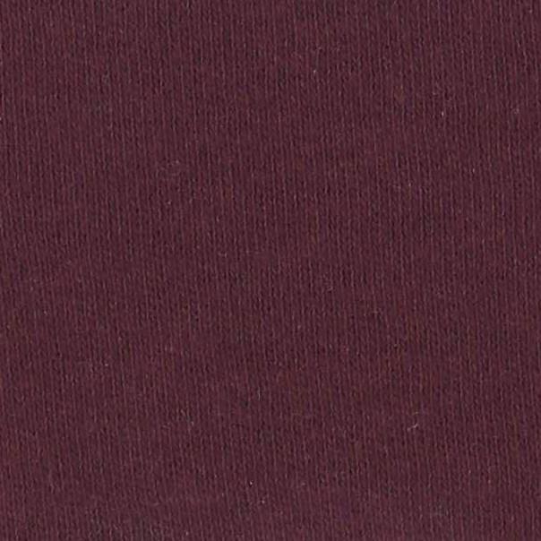 Verdiani Pigiama Interlock Cotone Offerte