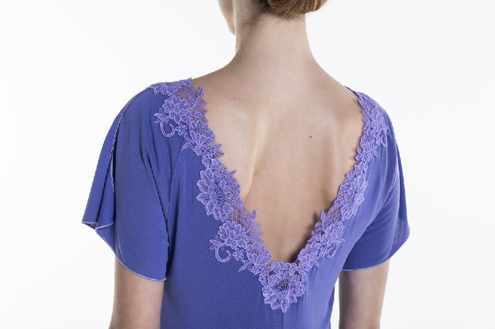 Verdiani Camicia Modal Tencel Nuovo