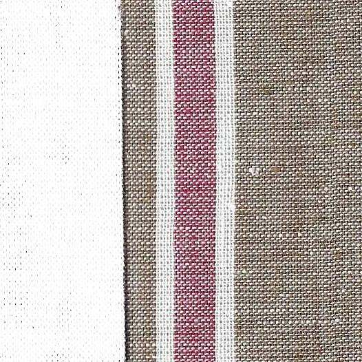 Verdiani Pigiama Jersey Cotone Mako’ + Navetta Riga Moda