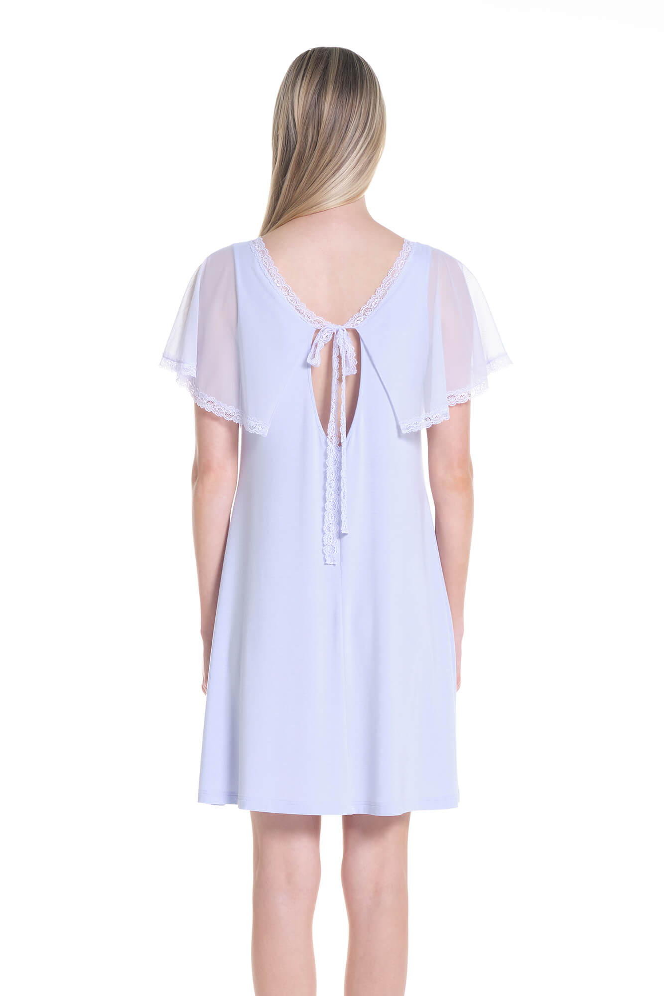 Verdiani Camicia Modal Tencel Negozi Online