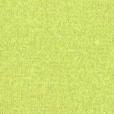 Verdiani Sottoveste Modal Tencel Sostegno trimestrale