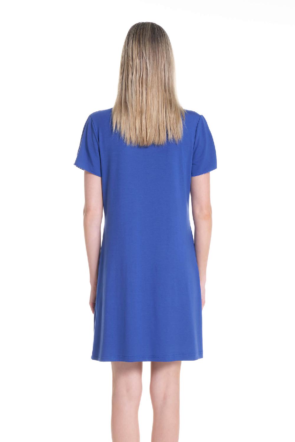 Verdiani Camicia Modal Tencel Promozione Limitata