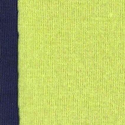 Verdiani Sottoveste Modal Tencel Presa