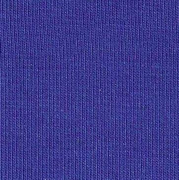 Verdiani Camicia Modal Tencel Economico