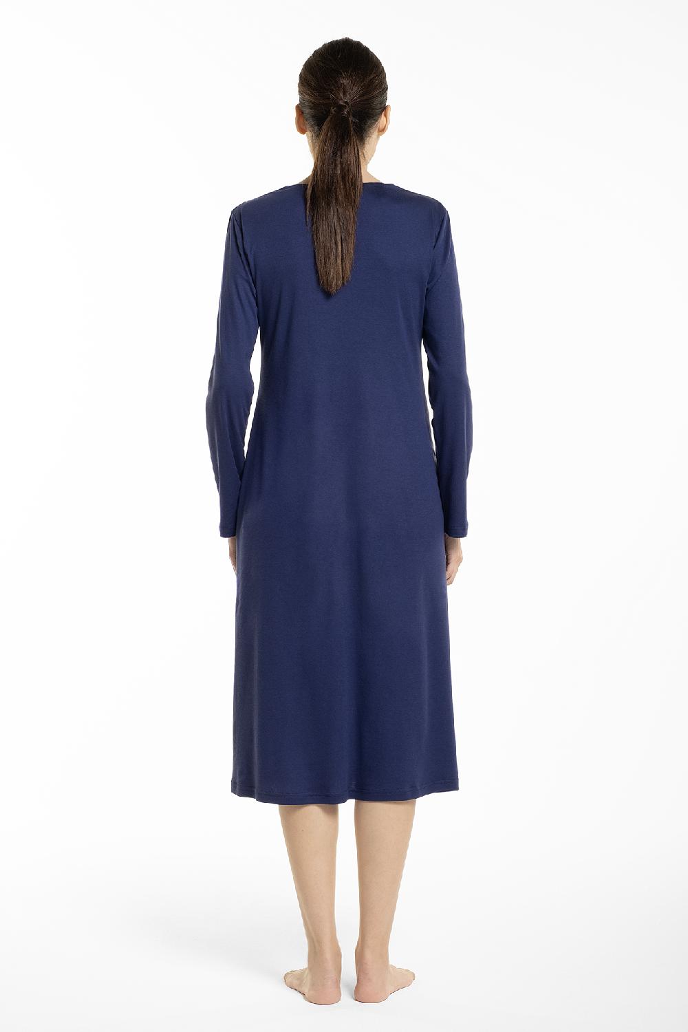 Verdiani Camicia Modal Tencel I Più Venduti