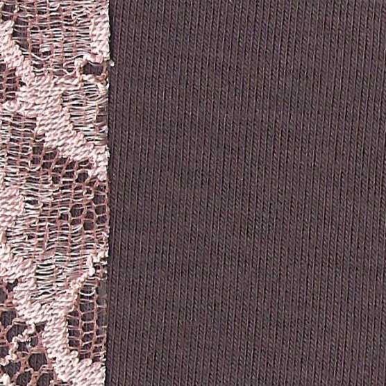 Verdiani Kimono Modal Tencel 2025