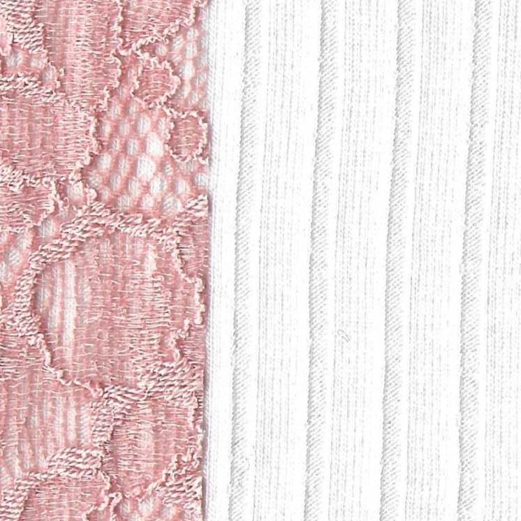 Verdiani Camicia Costina Bamboo Nuovo