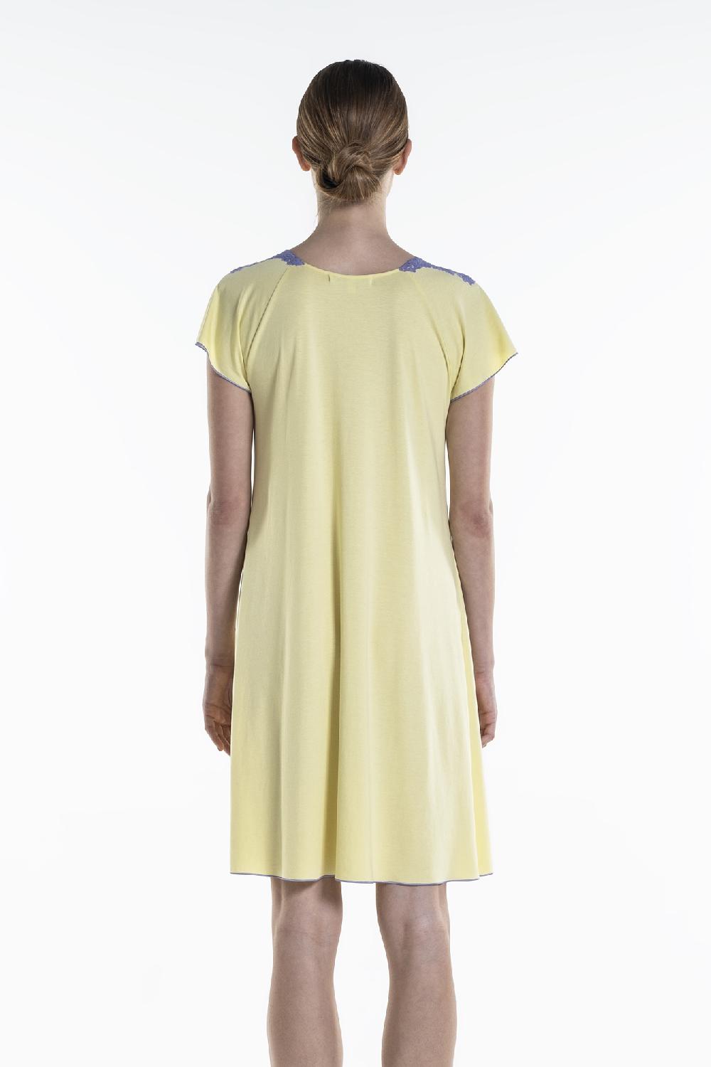 Verdiani Camicia Modal Tencel Consegna Veloce