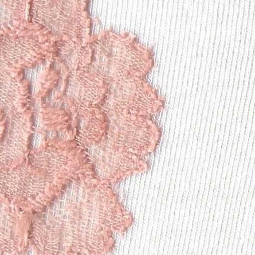 Verdiani Camicia Modal Tencel Consegna Veloce