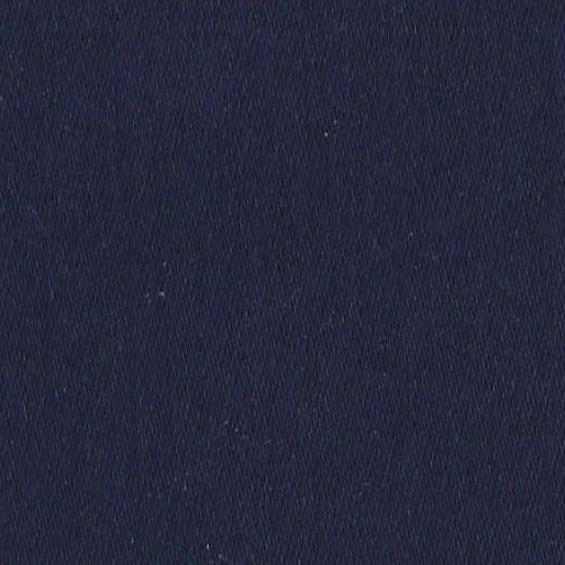 Verdiani Caftano Rasatello Cotone Economico