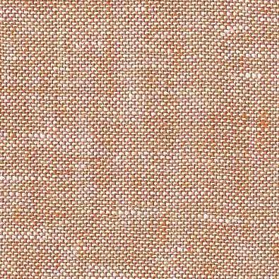 Verdiani Abito Lino/Cotone Outlet