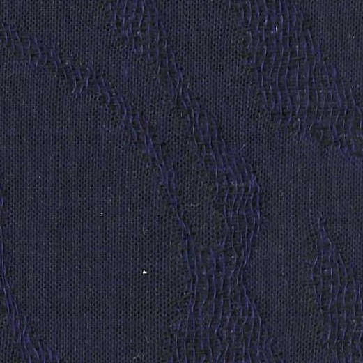 Verdiani Abito Cotone Jacquard I Più Venduti